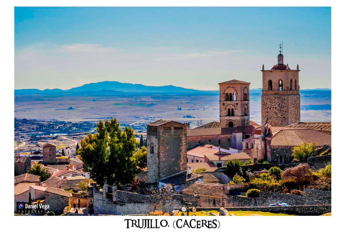 Inmobiliaria Fincasa Extremadura en Trujillo, venta de pisos en Trujillo, alquiler de pisos en Trujillo. Venta y alquiler de casas y pisos en Trujillo. Inmobiliarias en Trujillo